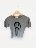 Saint Laurent-t-shirt