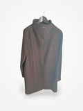 Selected Fallen Coat