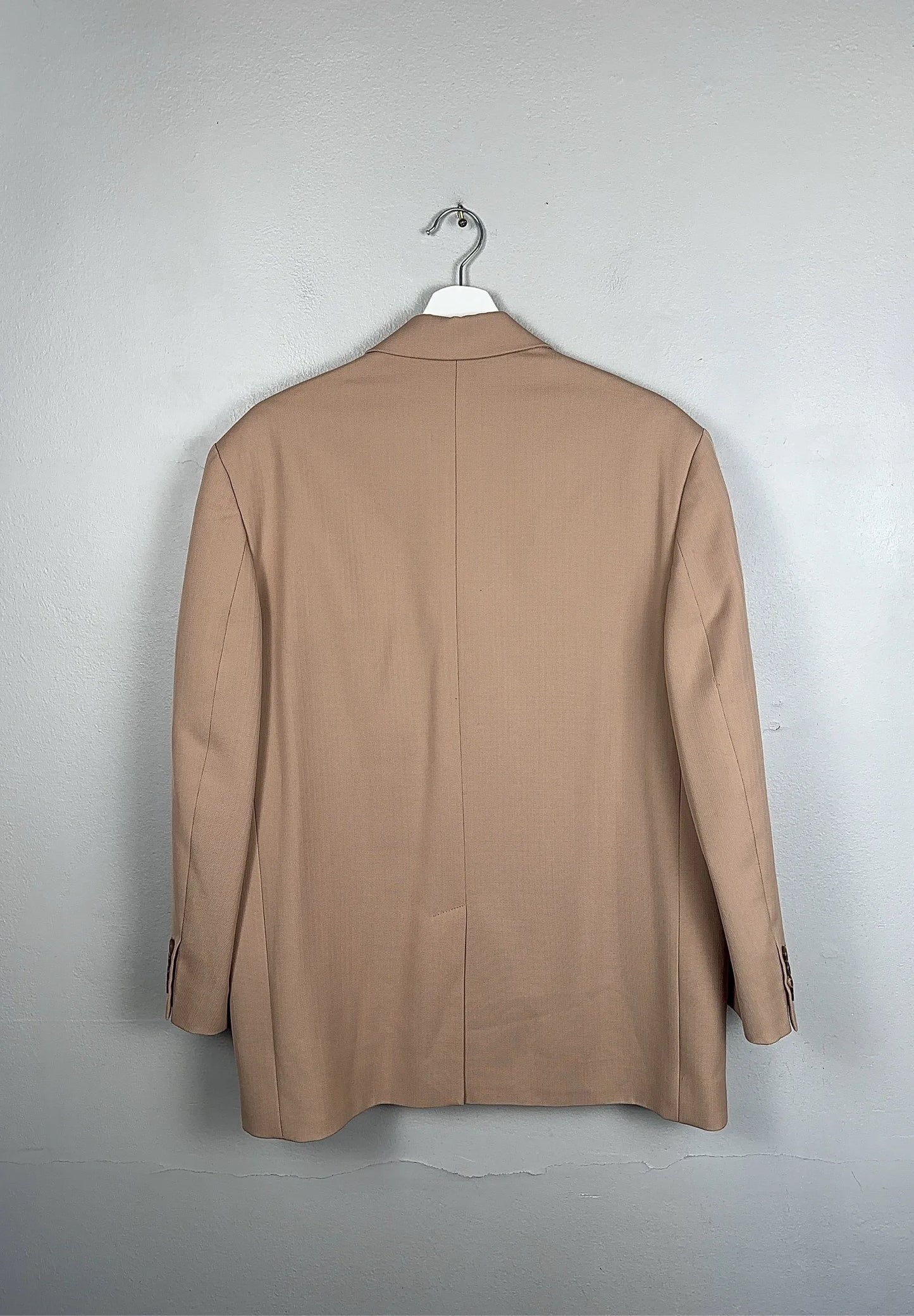 Acne Studios-kavaj