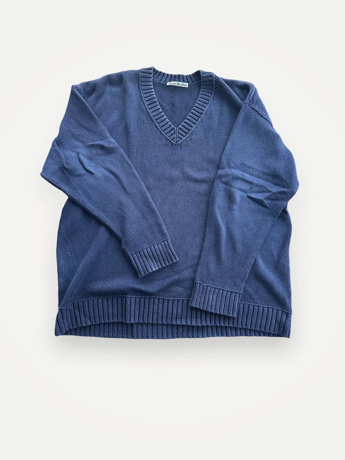 Acne Studios-tröja