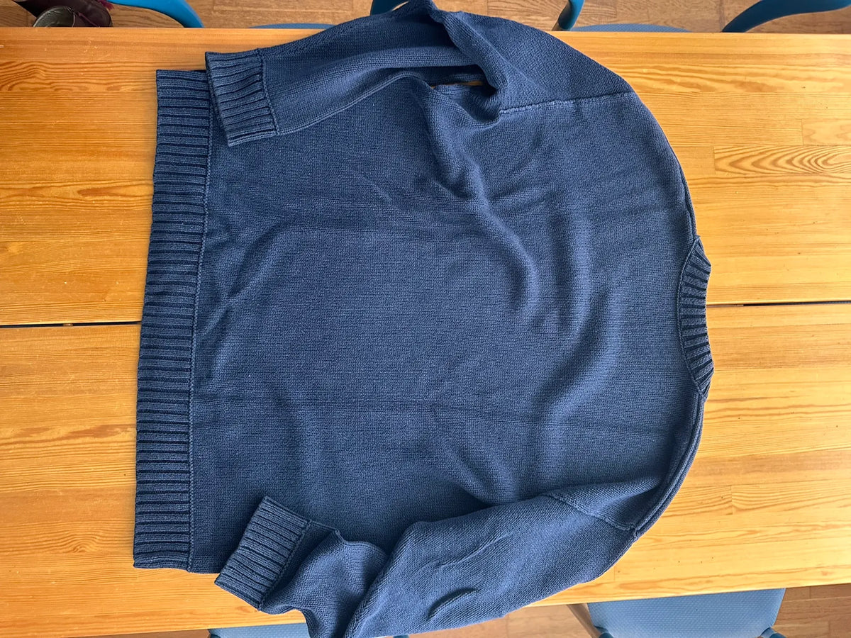 Acne Studios-tröja