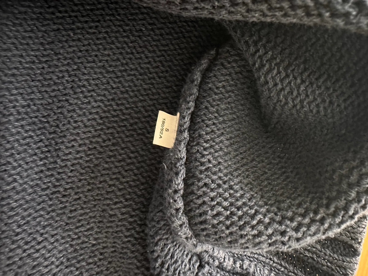 Acne Studios-tröja