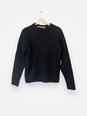 & Other Stories Sweater