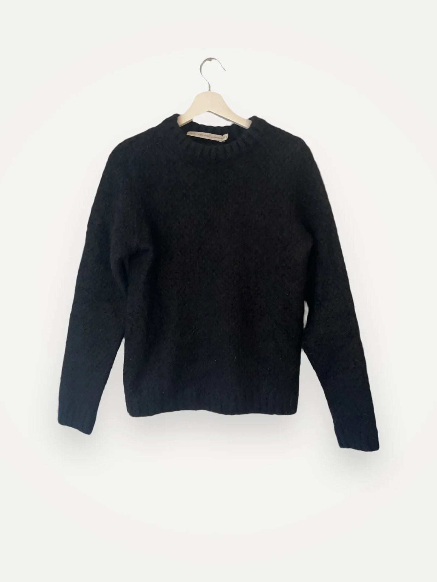 & Other Stories Sweater
