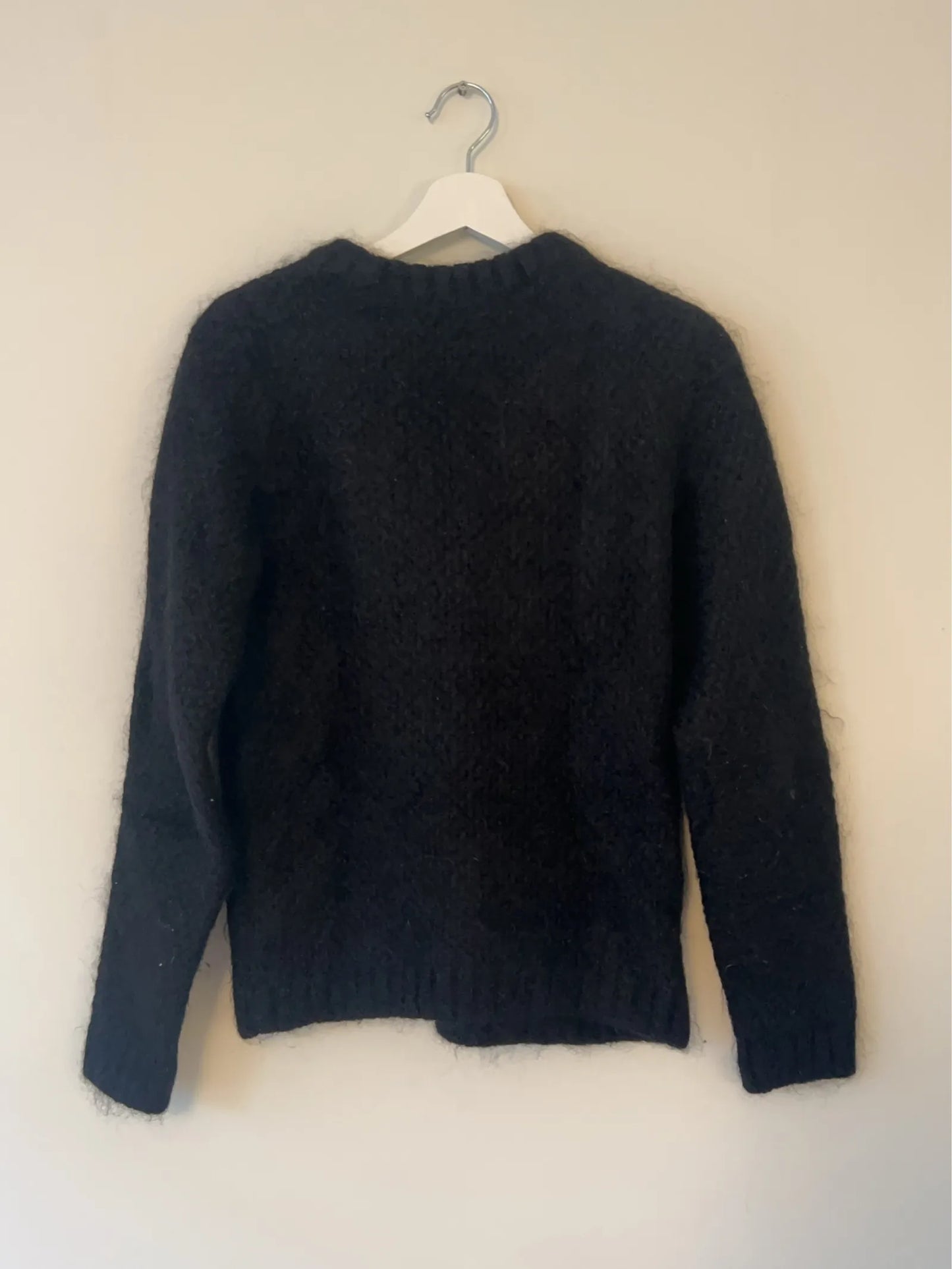 & Other Stories Sweater