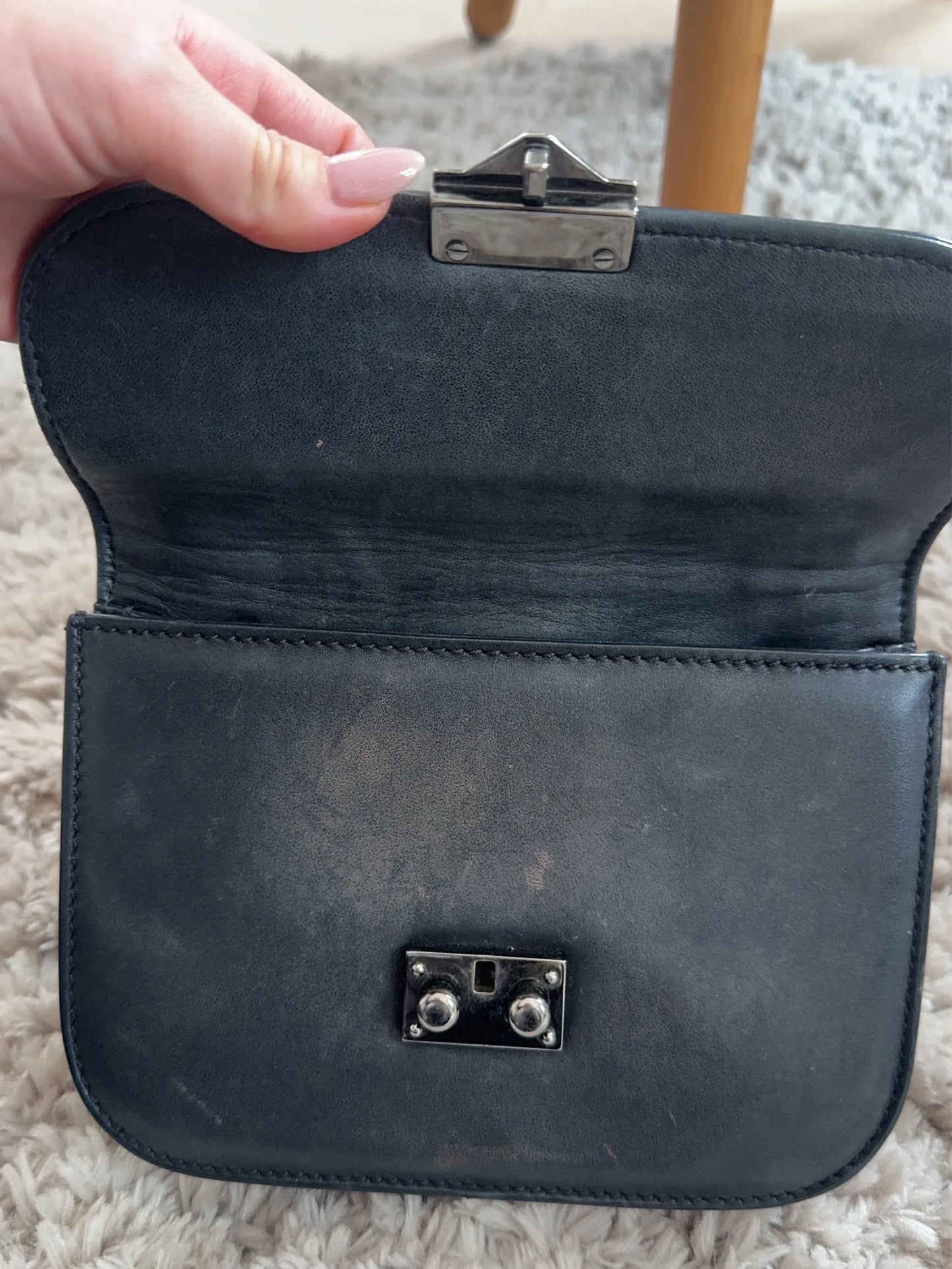 Valentino Handbag