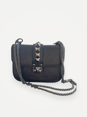 Valentino Handbag