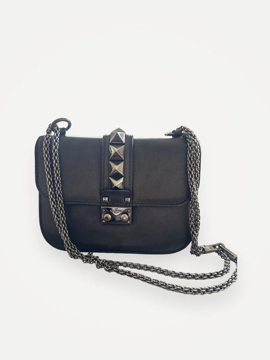 Valentino Handbag