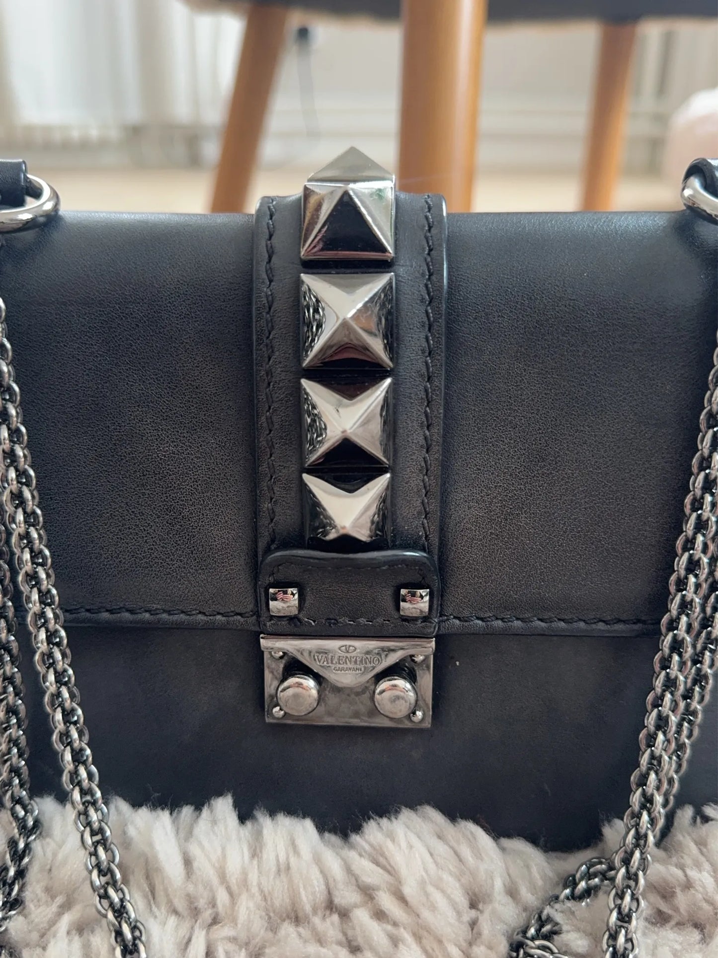 Valentino Handbag