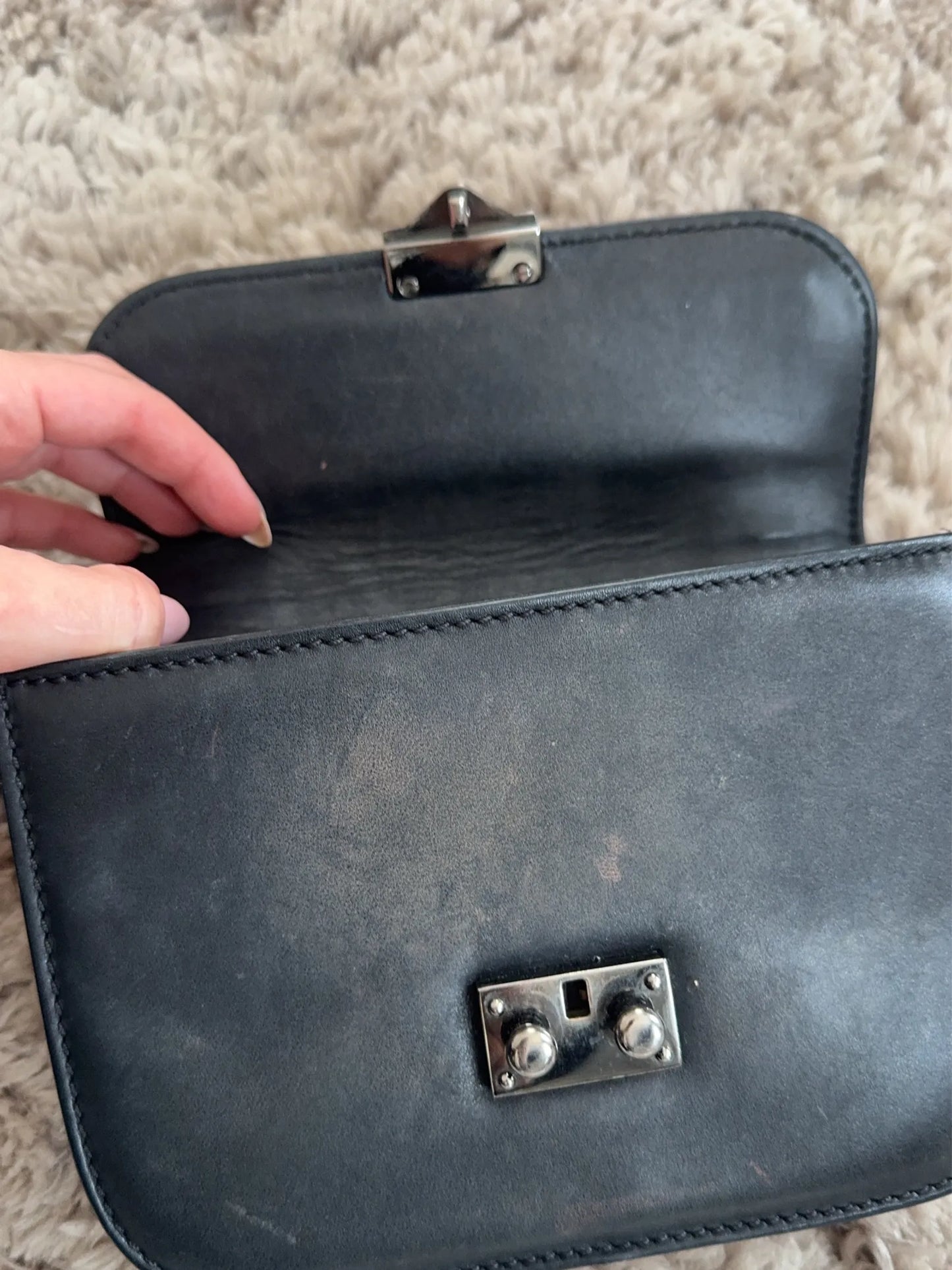 Valentino Handbag