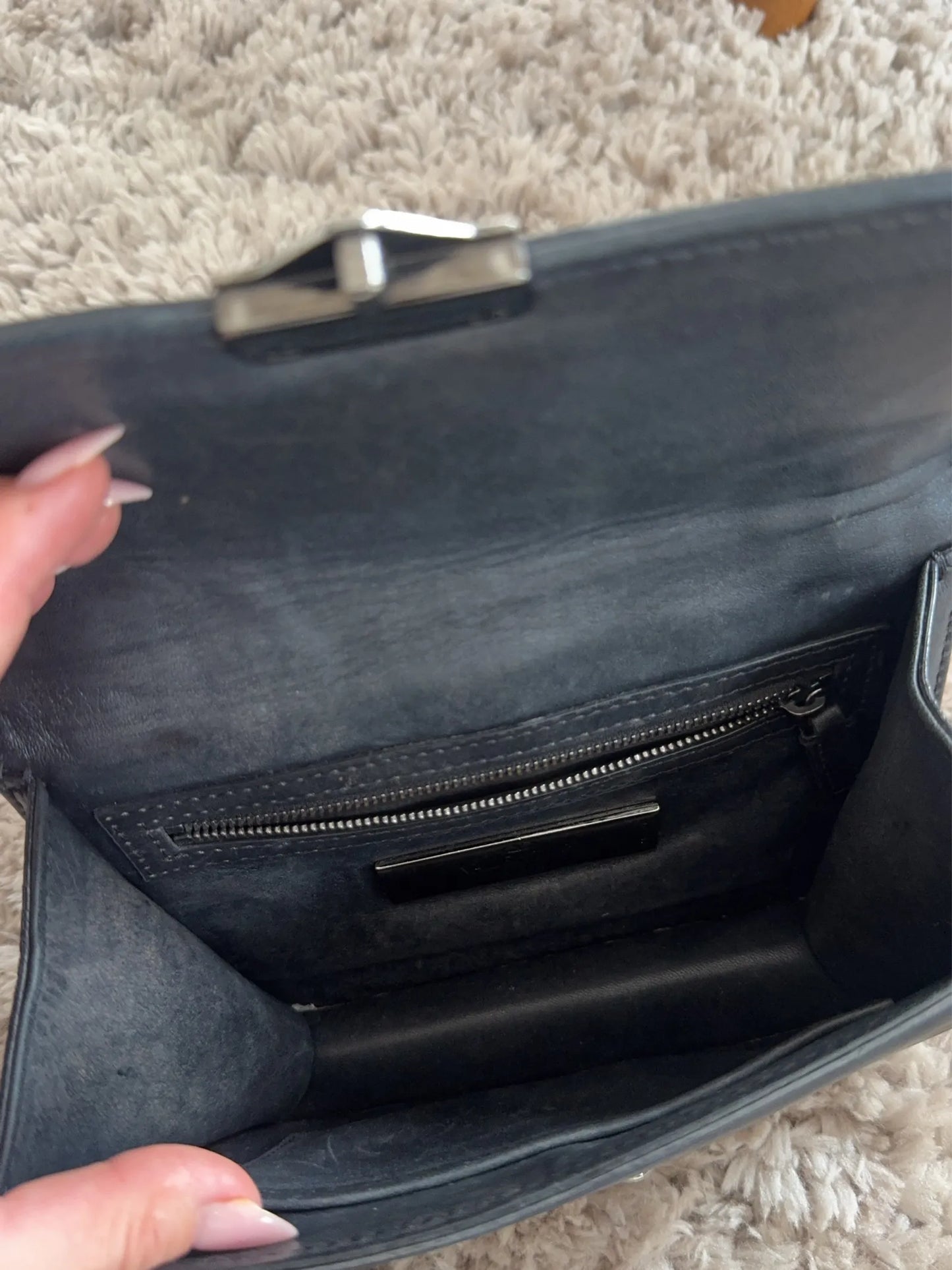 Valentino Handbag