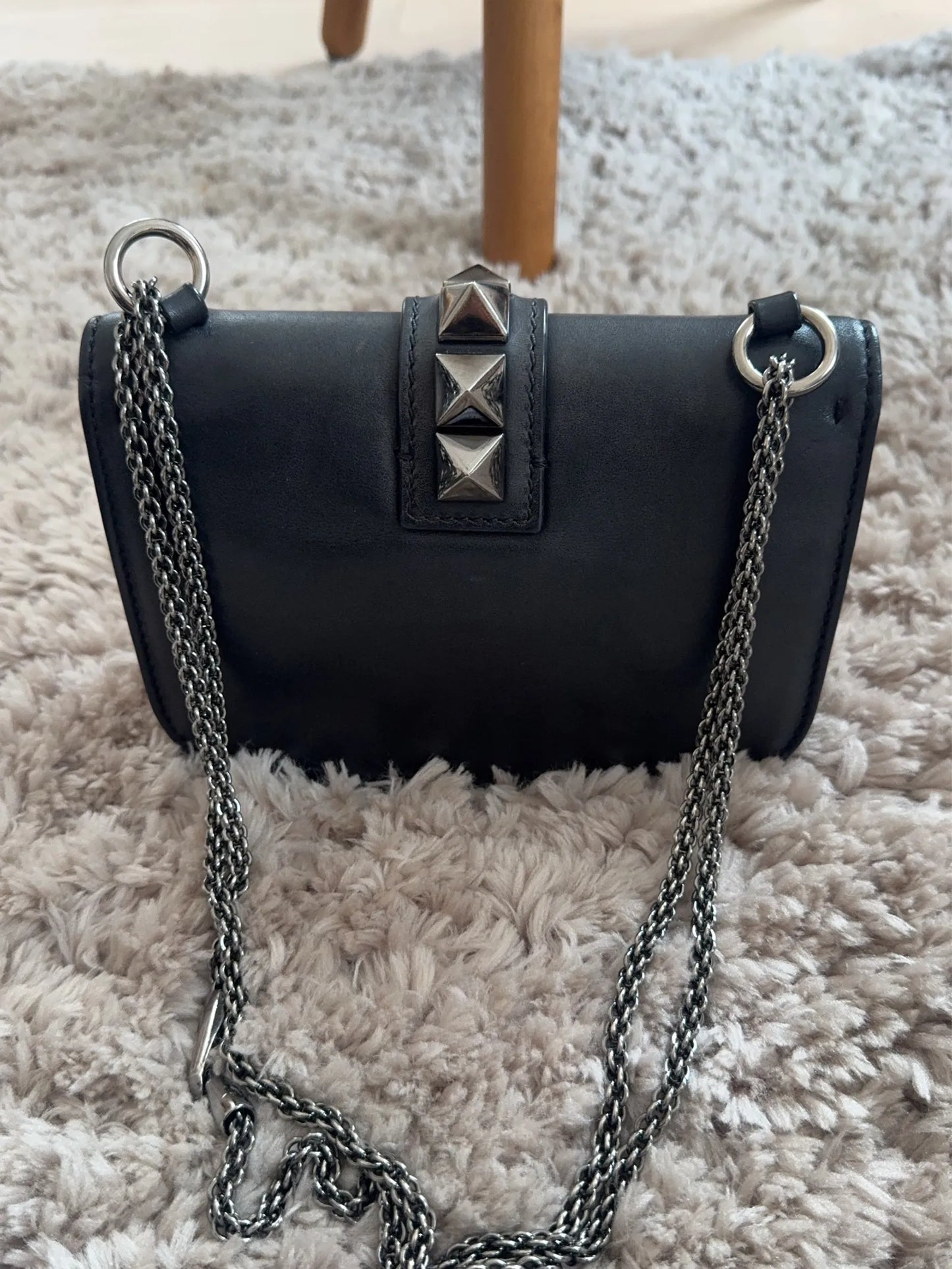 Valentino Handbag