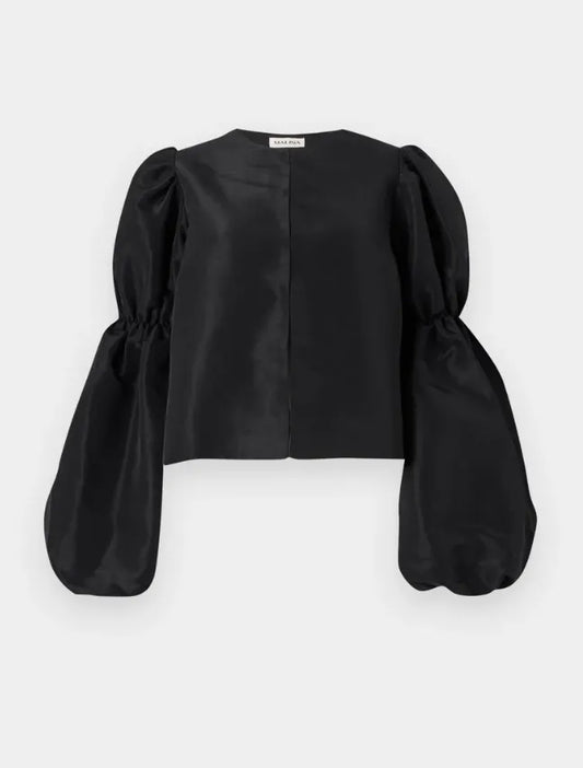 By Malina Blouse