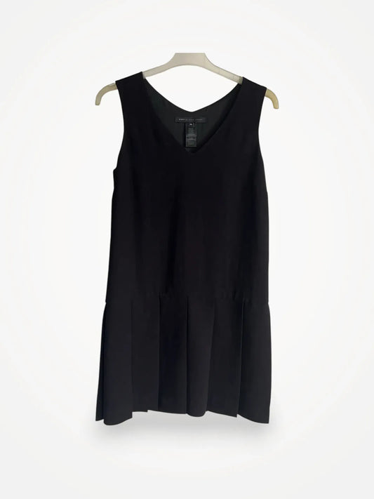 Marc Jacobs Dress