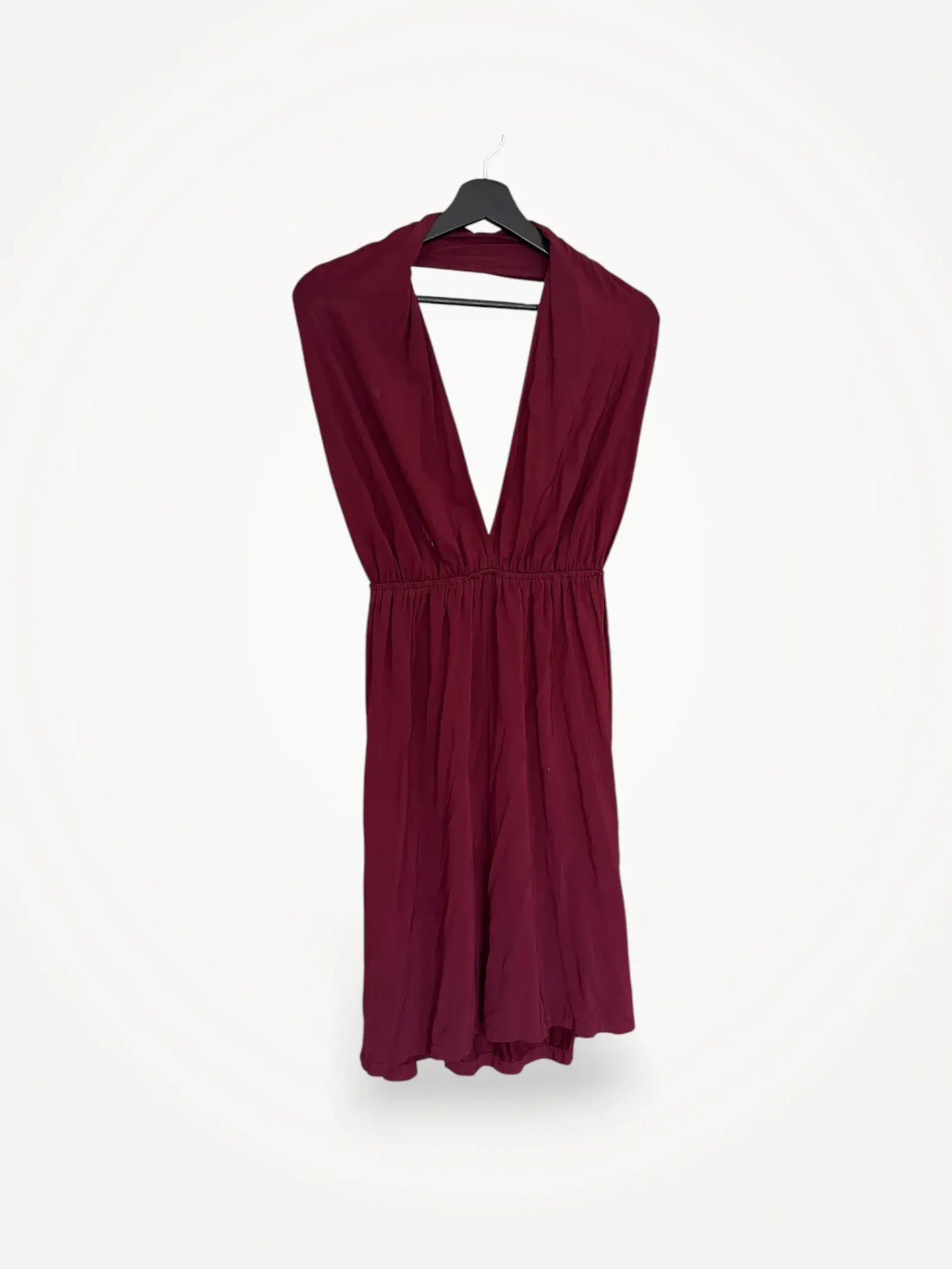 Filippa K Dress