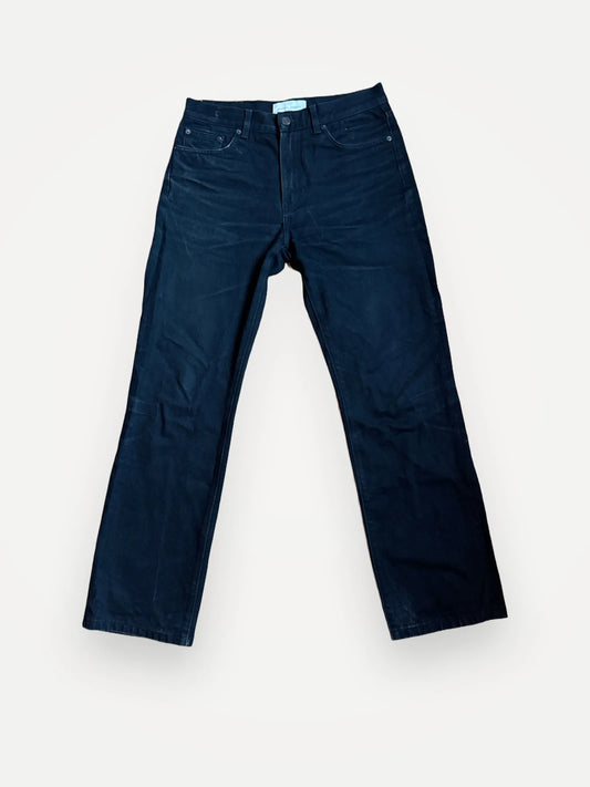 Jeanerica State Jeans