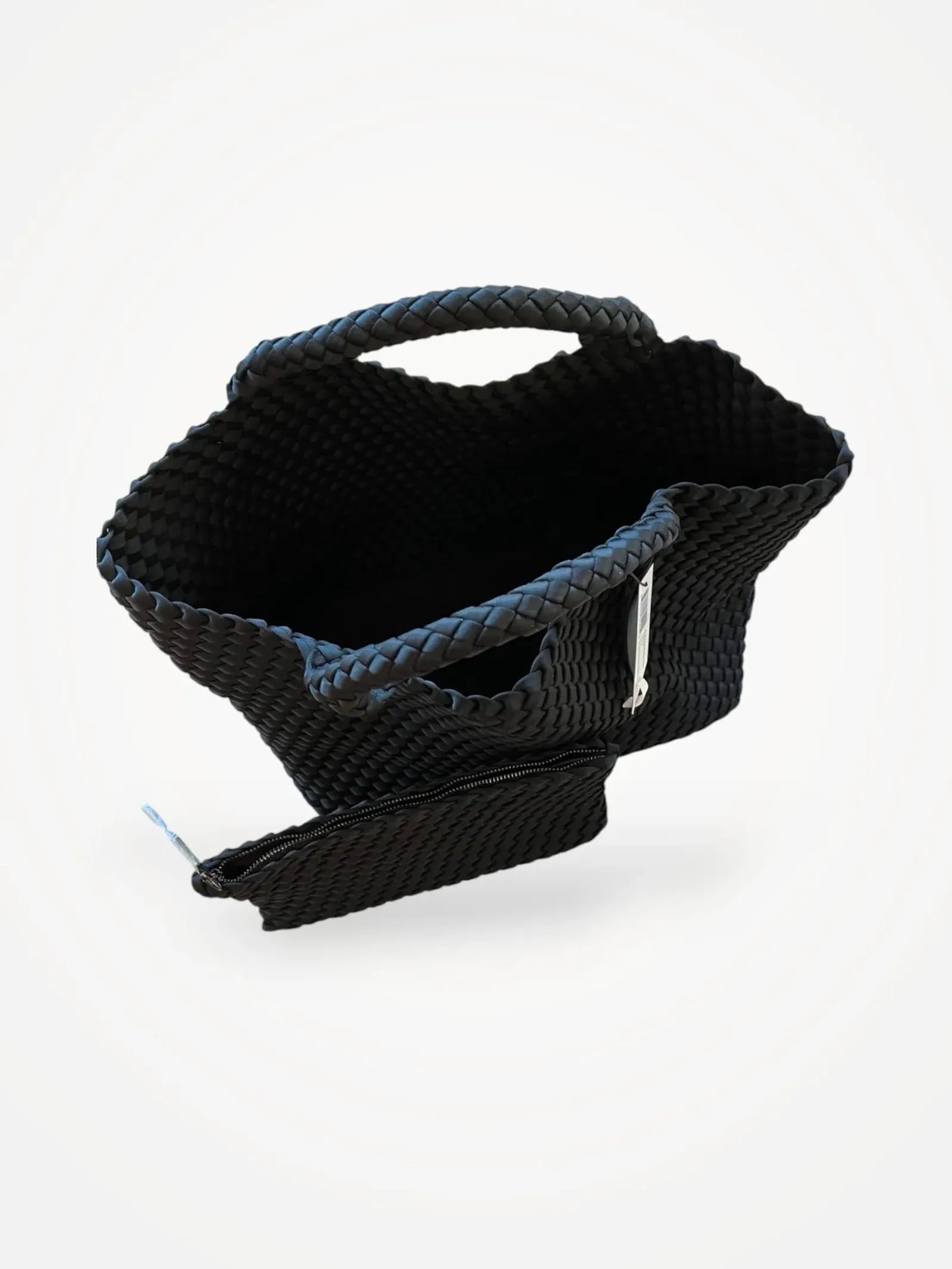 St Barths Medium Tote Handbag