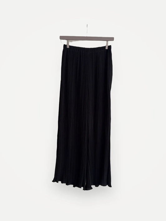 By Malene Birger Darja Suit Trousers