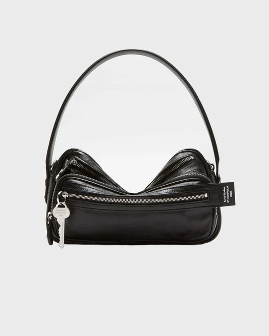 Acne Studios Camero Party Shoulder  Shoulder bag