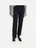 By Malene Birger Millium-ulljeans