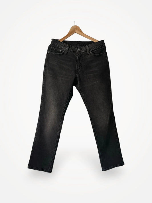 Levi's 541 Jeans