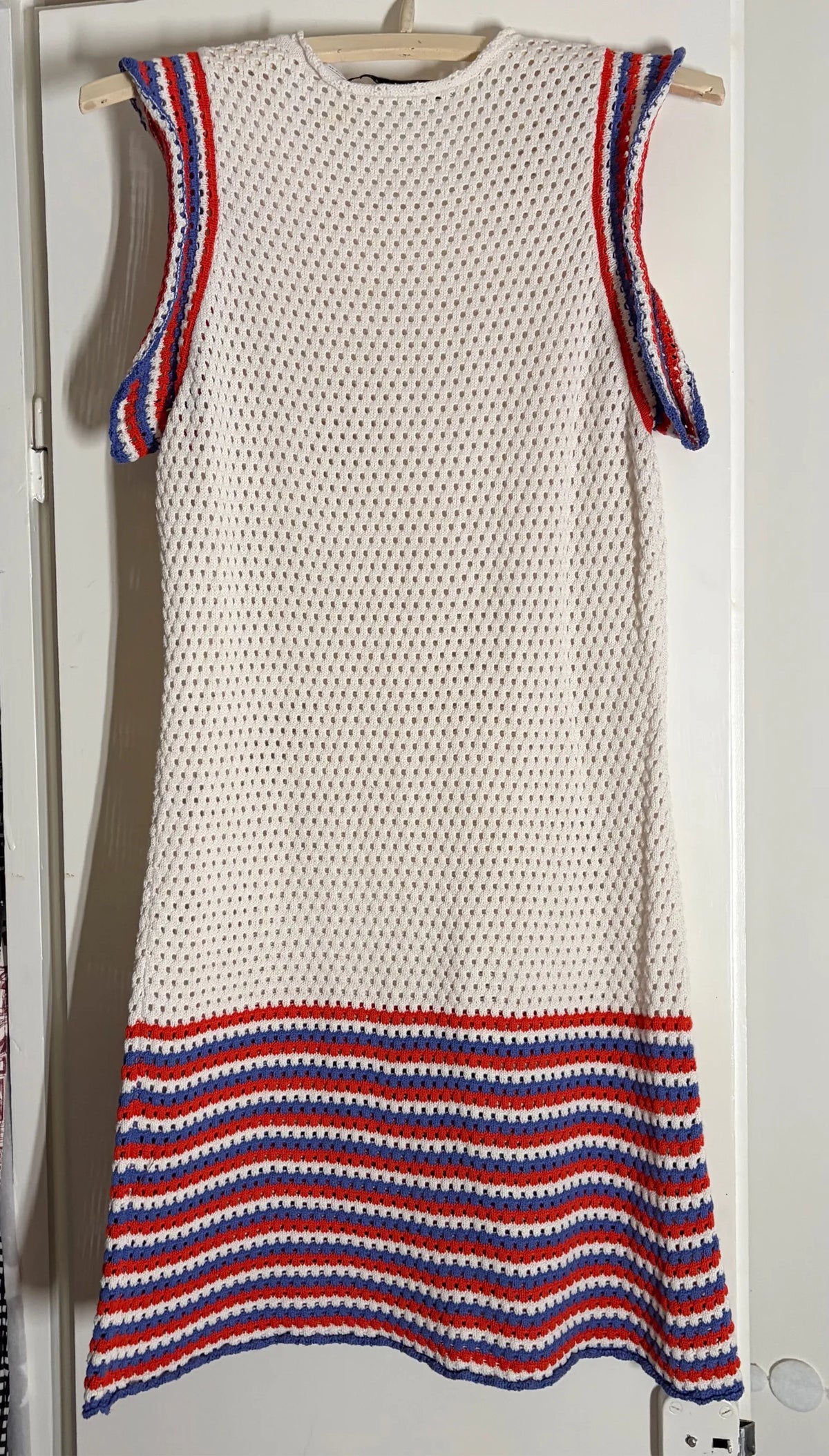 & Other Stories Dress