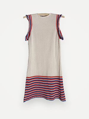 & Other Stories Dress