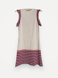 & Other Stories Dress