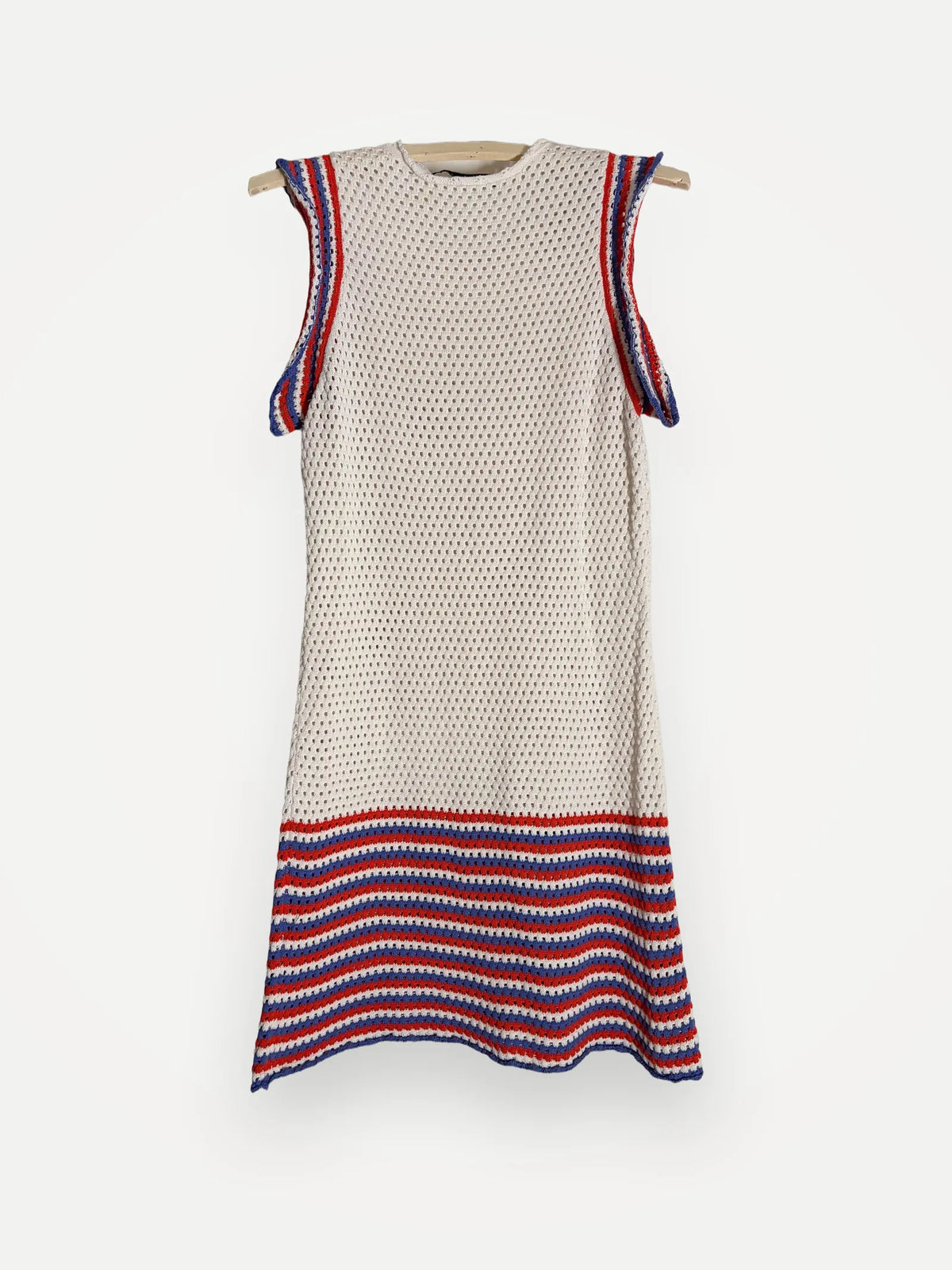 & Other Stories Dress