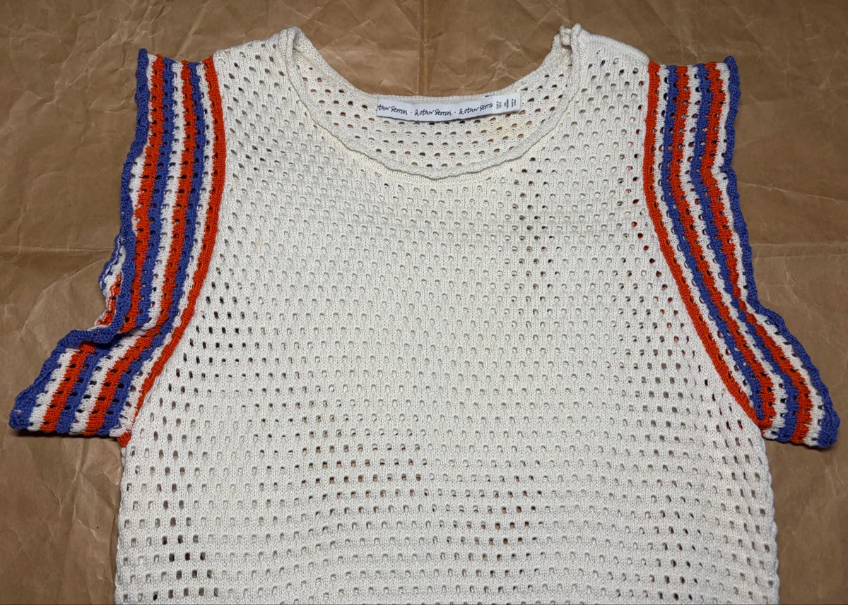 & Other Stories Dress