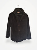 Unmade Copenhagen Jacket