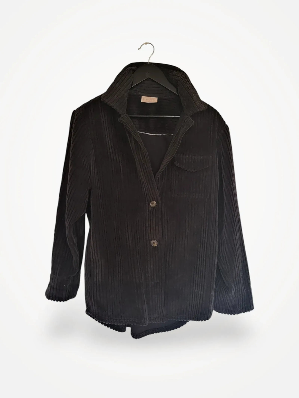 Unmade Copenhagen Jacket