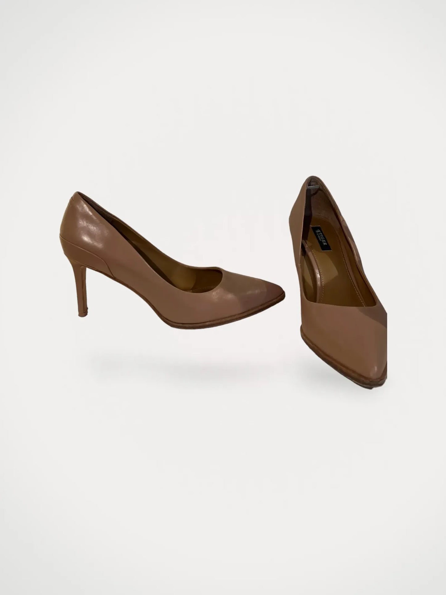 Tiger of Sweden Heels