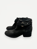 & Other Stories-boots