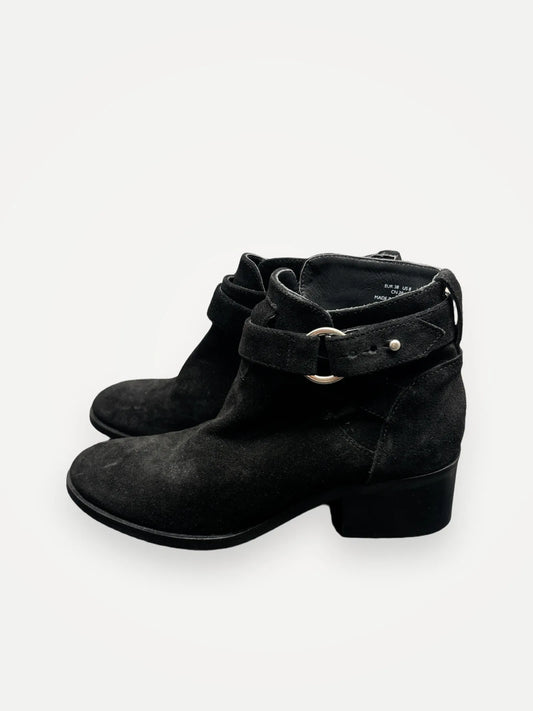 & Other Stories Boots