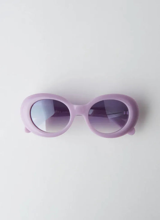 Acne Studios Mustang Sunglasses