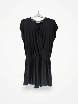 By Malene Birger Jumpsuit