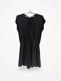 By Malene Birger Jumpsuit