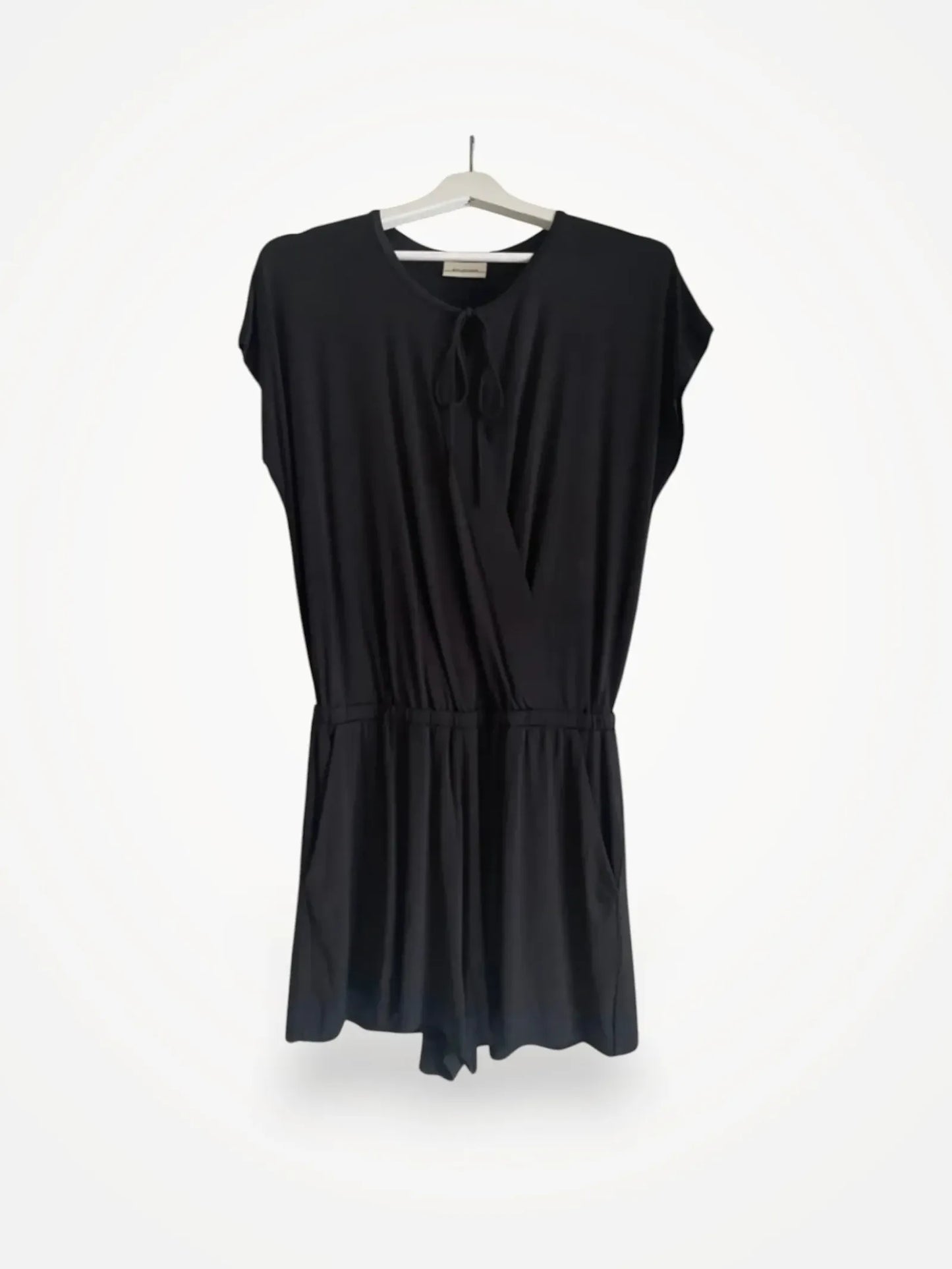 By Malene Birger Jumpsuit