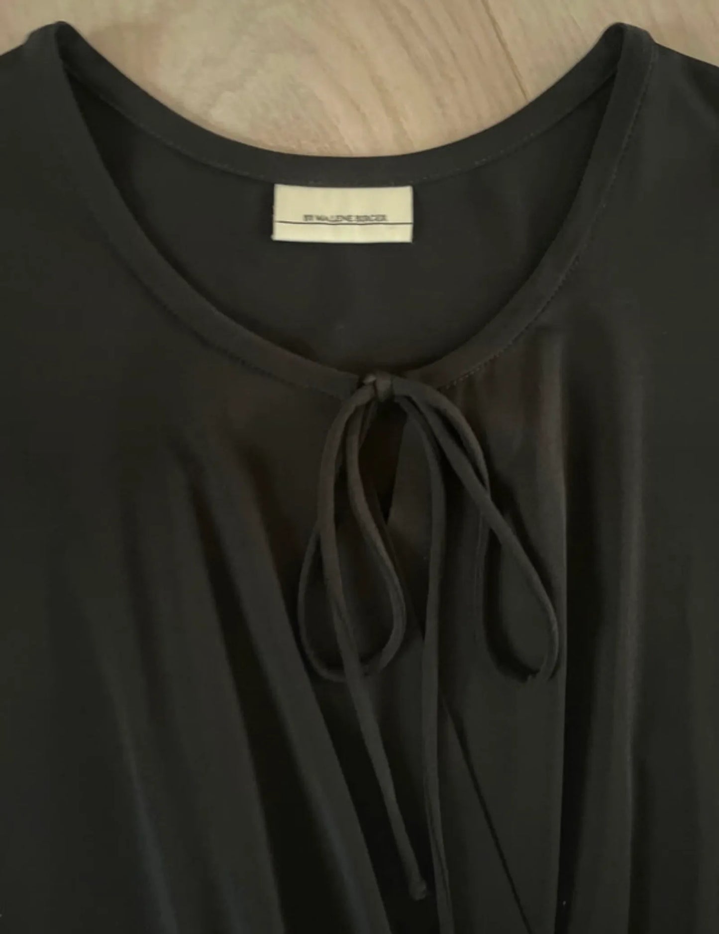 By Malene Birger Jumpsuit