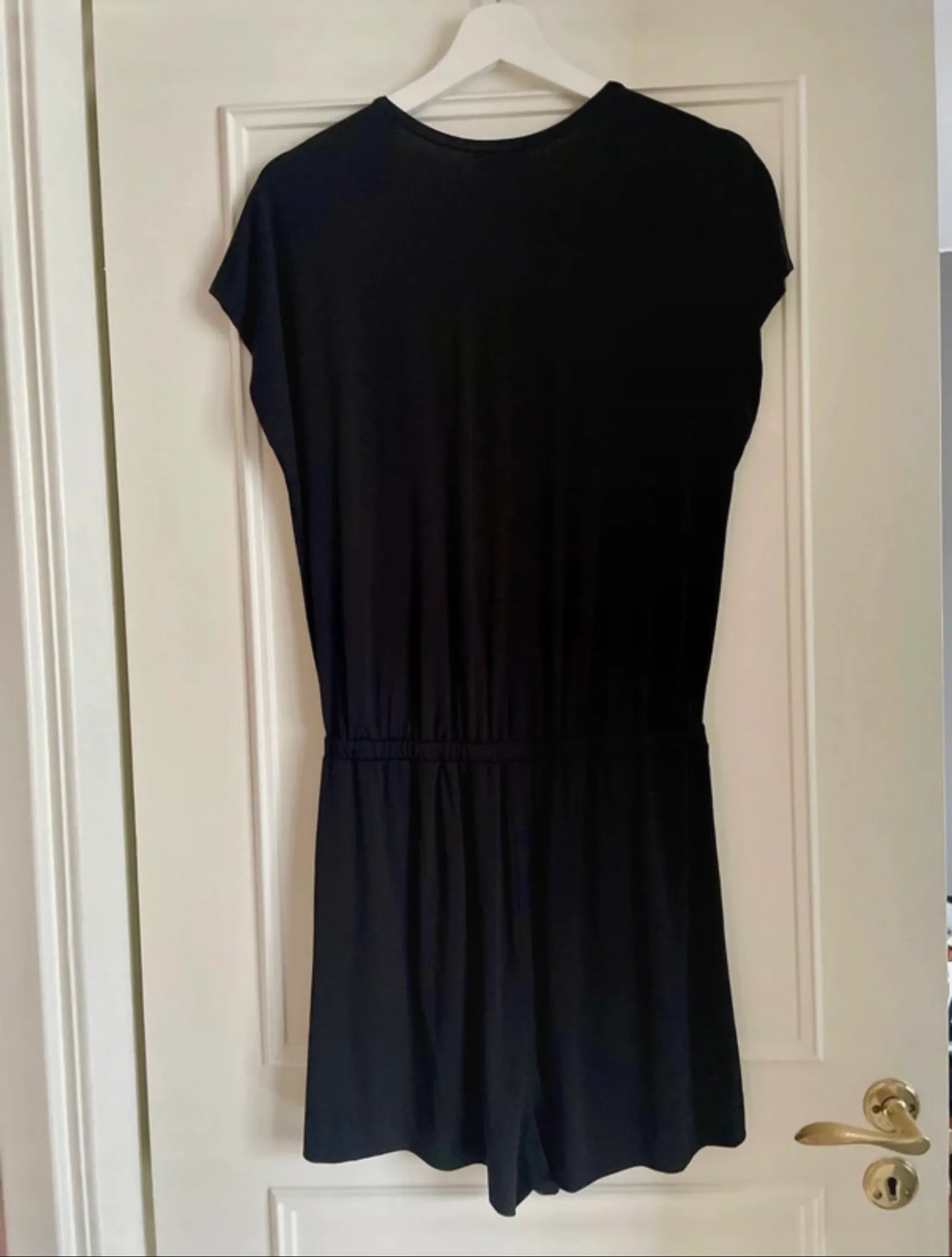 By Malene Birger Jumpsuit