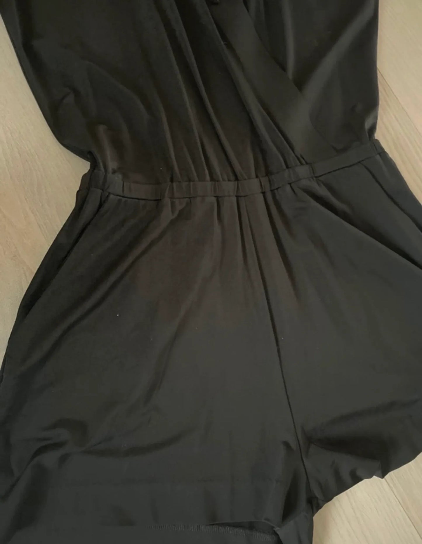 By Malene Birger Jumpsuit