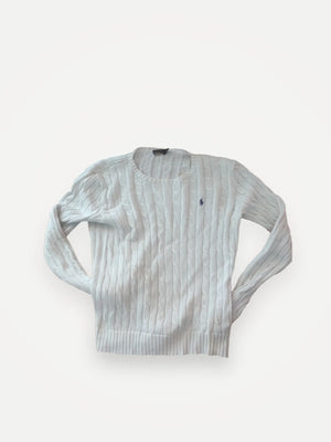 Ralph Lauren-tröja