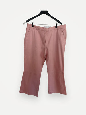 By Malene Birger Vercano-byxor