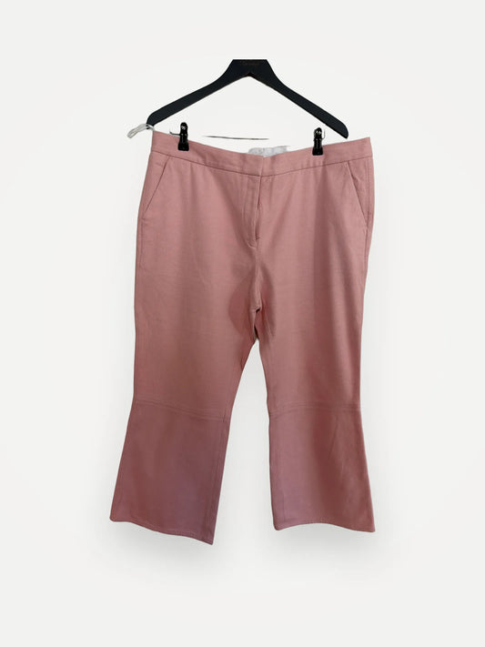 By Malene Birger Vercano Trousers