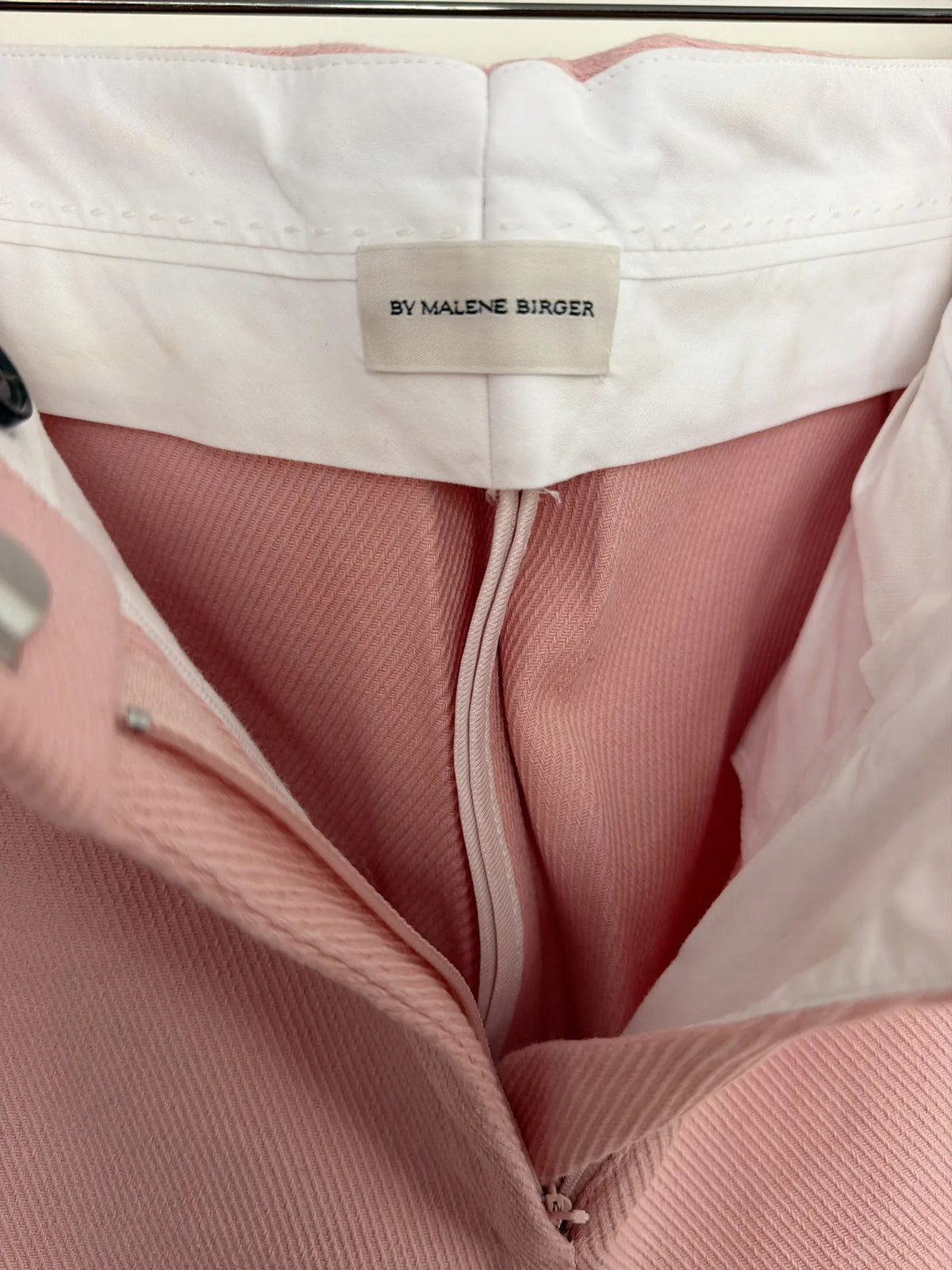 By Malene Birger Vercano-byxor