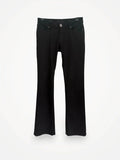 Dl1961 Cindy Slim Riker Jeans