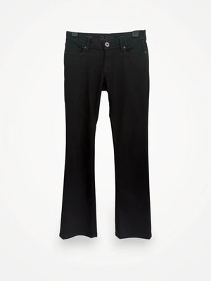 Dl1961 Cindy Slim Riker Jeans