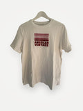 American Vintage T-shirt