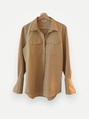 Dagmar Shirt